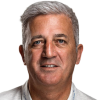 Vladimir Petković