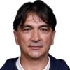 Zlatko Dalić