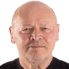 Miroslav Koubek