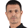 Jamal Sellami