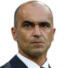 Roberto Martinez