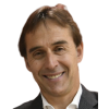 Julen Lopetegui