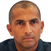 Sabri Lamouchi