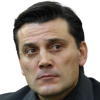 Vincenzo Montella