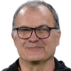 Marcelo Bielsa